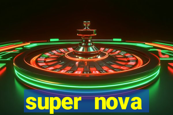 super nova itabirito itabirito portal supernova.com.br